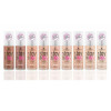 Essence Stay All Day 16h Long Lasting Foundation 15 Soft Creme 
